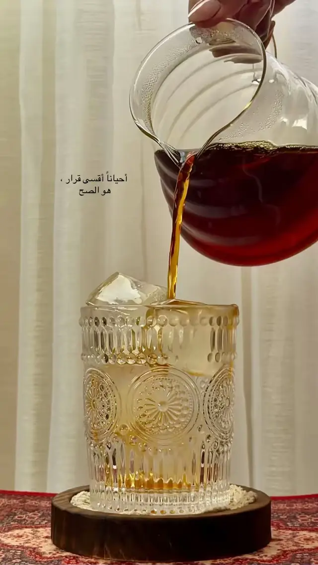 #قهوه #اكسبلور #صباح_الخير 