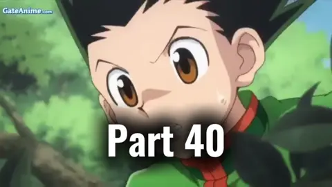 #hunterxhunter #القناص #انمي_مدبلج 