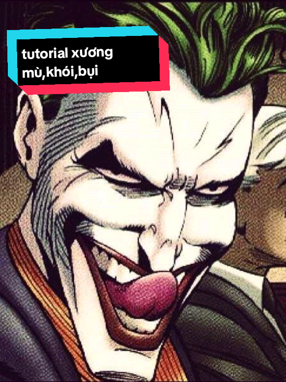 Trả lời @blmaidinh_100312 tutorial sương mù,khói bụi #fyp #xhhhhhhhhhhhhhhhhhhhhhhh #alightmotion #gachaclub #✨rokkyni🎭 