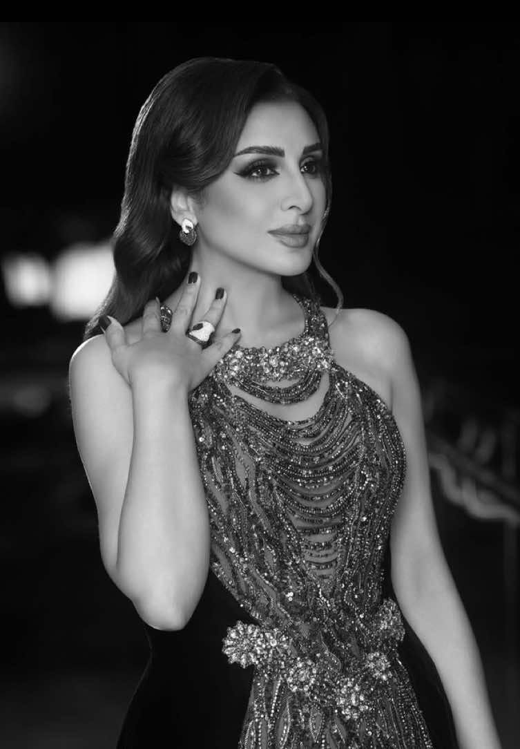 #انغام_عشق_لاينتهي #4u #fypシ゚ 