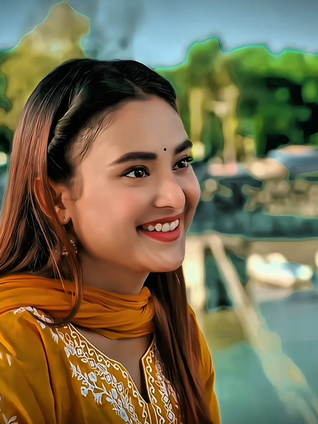 আমি তোমাকে ভালোবাসি, তুমিও কি আমাকে ভালবাসবে.? 🥰😉😘 #ak_akash7060 #emotional #romantic #viralvideo #foryou 