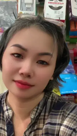 Có chồng rồi đi chơi với người yêu nó cứ bồn chồn lo lắng….,kiểu gì ý các bác a #suthat  #phunu  #cuôcsongthuongngay  #vuivemoingay❤️ 