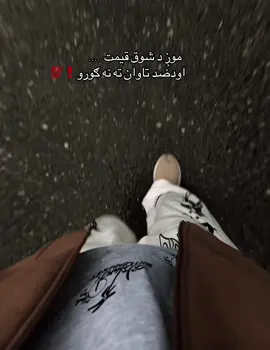 #CapCut @کــنـــــدهــاری🇨🇦🦅🇦🇫 @—𝓕𝓸𝓻𝓮𝓿𝓮𝓻— #viral #Foryou #viralvideo #canada_life🇨🇦 