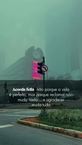 #CapCut #reflexaododia #valedosereno #novalima #foryoupage❤️❤️ 