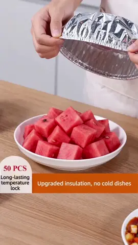#ThermalFoodWrap #FoodClingWrap #KitchenEssentials #FoodStorage #HeatResistantWrap #MealPrepTools #FoodFreshWrap #HomeKitchen
