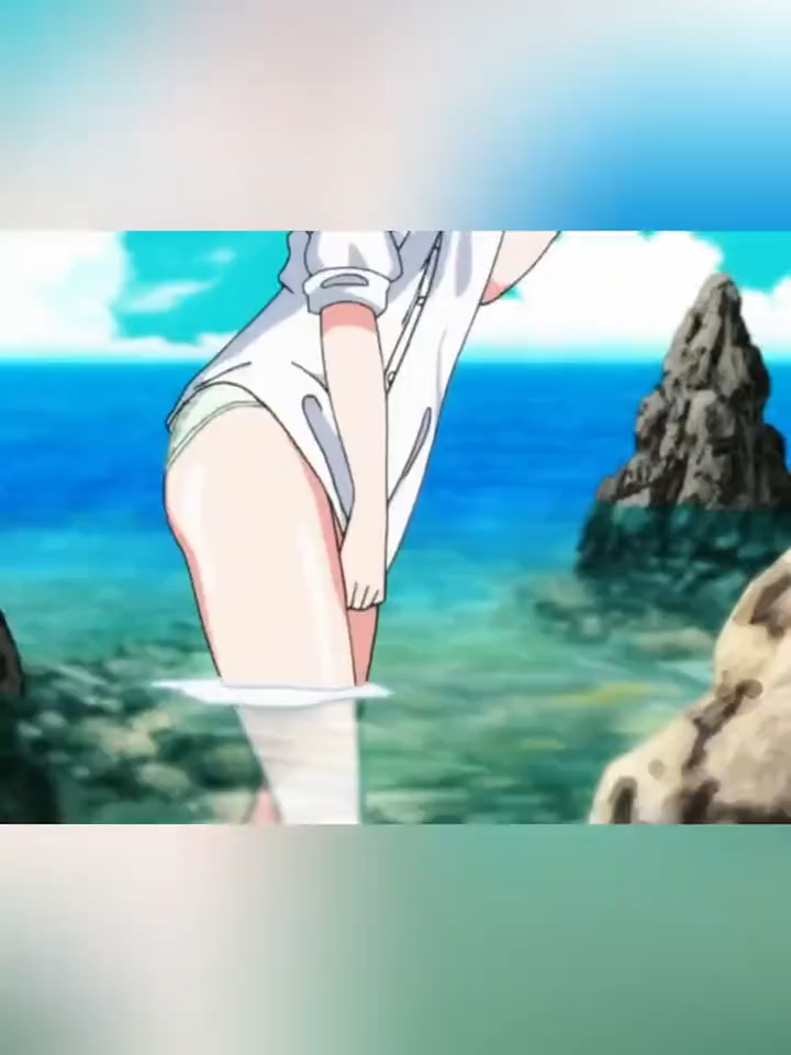 #cartoonusa #animetiktok #animerecommendations