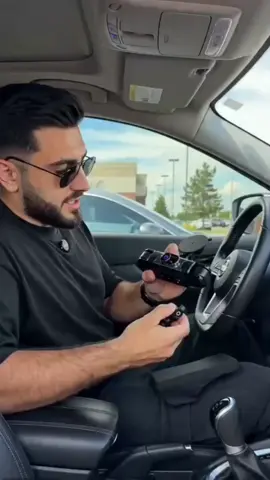 #DashCam #SafetyFeatures#RoadSafety #driving#recording