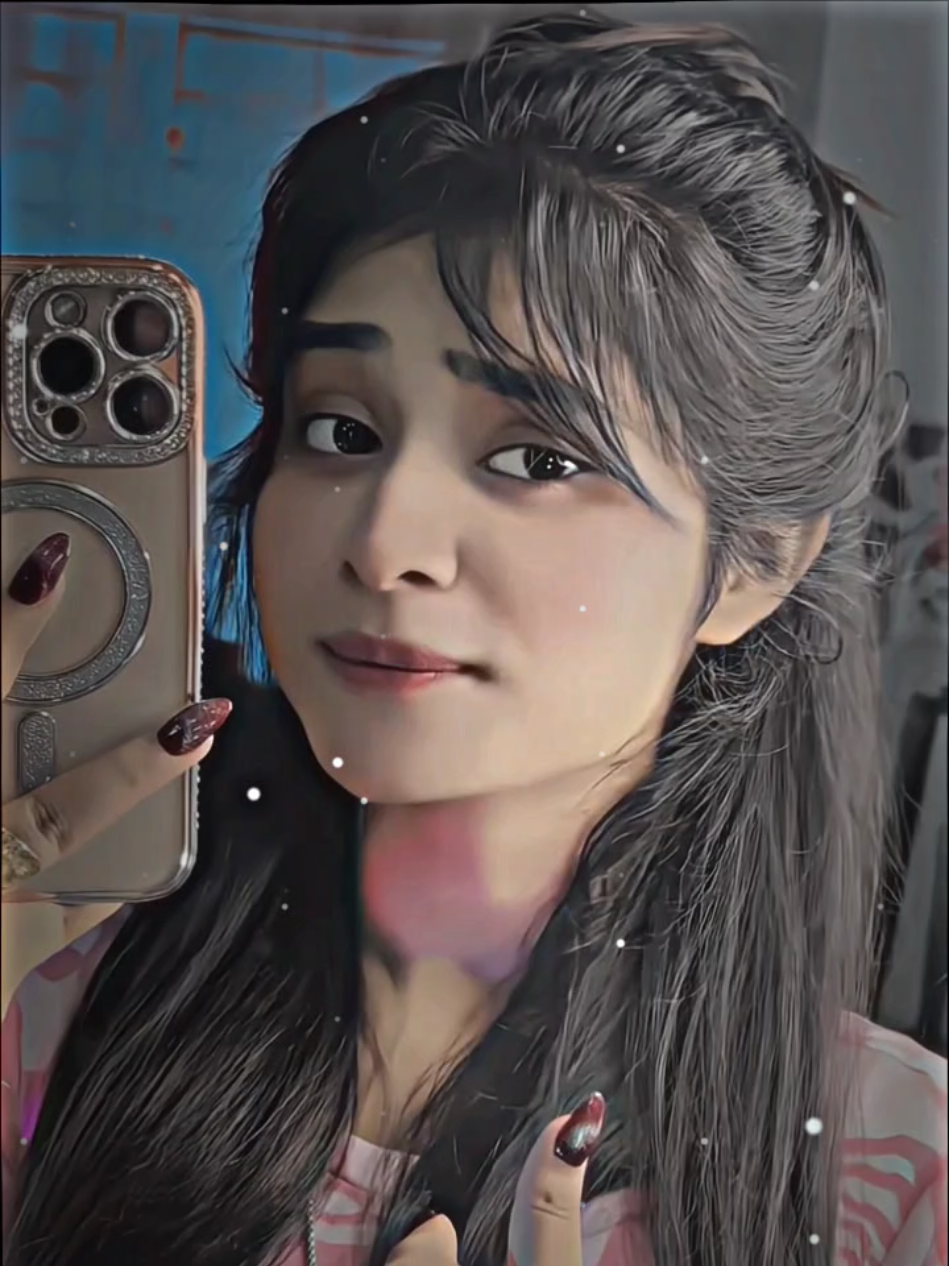 #jannat_editz🤗 #foryoupage #vairal_video @𝙷𝚛𝚒𝚍𝚘𝚢 𝙴𝚍𝚒𝚝𝚉𝚡 @𝐉🌸𝐄𝐃𝐈𝐓𝐙 @𝐒𝐖𝐄𝐄𝐓𝐘-𝐅𝐀𝐍 𝐂𝐋𝐔𝐁🪴 