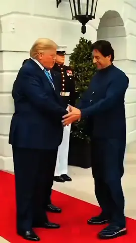 i miss you khan sab😭😭😭🤲🤲🤲🤲🤲🦅🦅🦅🦅🦅#💯💯💯💯💯🙏🙏🙏 