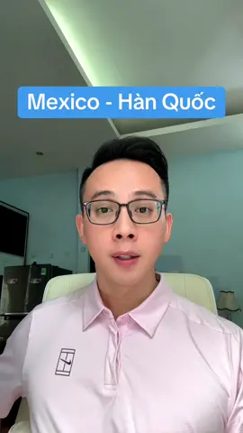 ✅Link group FB gắn ở profile. Nhưng có nhiều group FB fake lắm. Search linh tinh toàn ra FB fake thôi. Cứ ấn đúng link hoặc inbox trực tiếp vào tiktok này nhé #minhviethdc #worldcup2026 #mexico🇲🇽 #southkorea🇰🇷 