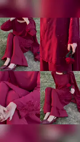 #hypic #hypiccreator #Godpic @hypic_global ✨ instagram effect tutorial. instagram lofi filter. how to use lofi dusk filter. how to use lofi dusk filter on ig. popular instagram filters. lofi dusk filter effect. how to use lofi dusk filter. lofi dusk filter tutorial in tiktok. lofi dusk filter tutorial. lofi dusk filter tutorial ksa edit kra. lofi dusk effect. lofi dusk effect kasa bana sakta han. how to apply lofi dusk filter on instagram. lofi dusk effect. lofi dusk prompt. insta viral filter prompt. how to open insta effect ✨🌙📸 یہ “لو فائی ڈَسک” انداز والی تصویریں بہت خواب جیسی اور جذباتی لگتی ہیں 😭✨ اندھیری رات، پیچھے سے آتی نرم روشنی، بالوں کے گرد چمکتا ہوا کنارہ اور ہلکا سا grain effect پوری تصویر کو فلمی منظر جیسا بنا دیتے ہیں 🌌🖤 چاہے جوڑا ہاتھ پکڑ کر چل رہا ہو یا کوئی اکیلا خاموشی سے کھڑا ہو، ہر تصویر میں رات کی یادوں والی پرسکون فضا محسوس ہوتی ہے 🥹💫 यो “लोफाइ साँझ” शैलीका फोटोहरू धेरै dreamy र emotional देखिन्छन् 🌙✨ अँध्यारो background, पछाडिबाट आएको नरम प्रकाश, कपाल वरिपरि देखिने चमक र हल्का grain effect ले फोटो फिल्मको दृश्य जस्तै बनाउँछ 📸💖 जोडीको हात समातेको पल होस् वा एक्लै उभिएको portrait, सबैमा शान्त रातको सम्झना जस्तो vibe आउँछ 🫶🌌 এই “লোফাই সন্ধ্যা” স্টাইলের ছবিগুলো খুব স্বপ্নের মতো আর আবেগময় লাগে 😭🌙 অন্ধকার পটভূমি, পেছন থেকে আসা নরম আলো, চুলের চারপাশে আলোর রেখা আর হালকা grain effect পুরো ছবিটাকে সিনেমার দৃশ্যের মতো করে তোলে 📷✨ জোড়ার হাত ধরা মুহূর্ত হোক বা একা দাঁড়িয়ে থাকা ছবি, সবকিছুতেই শান্ত রাতের স্মৃতির অনুভূতি আসে 🖤💫 Gemini AI یا ChatGPT দিয়ে এমন ছবি বানাতে চাইলে শুধু رات کا ماحول، پچھلی نرم روشنی، بالوں کا glow، realistic shadow، हल्का grain effect र cinematic mood भनेर वर्णन गरे पुग्छ 🤖📱 AI تصویر کو dreamy، soft اور nostalgic بنا دیتا ہے 🌙✨#newf#newfilteri
