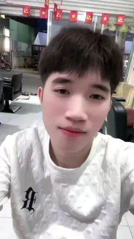 Đợi ngày ah quay lại bản lĩnh hơn xưa nhé mn🥹❤️#xuhuong 