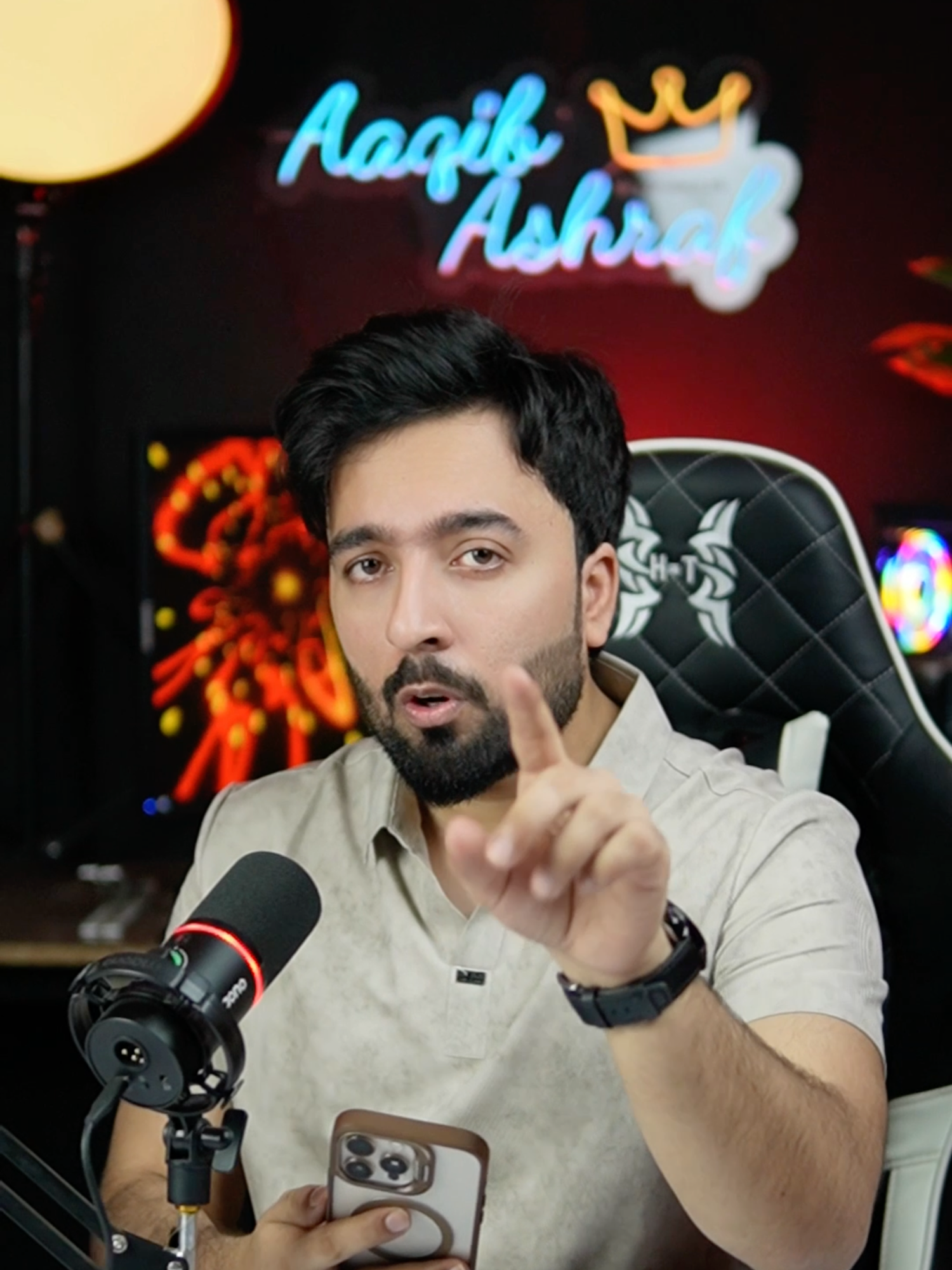 Tiktok Creator Search insight New Feature Ai outline✅ #aaqibashraf #foryou #tiktok  #creatorsearchinsights #aitool