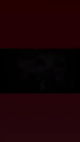 قارن بين اجدادك وجدادي المفخرة || قصيدة دنيا تأخذ الزين || الرادود خضر عباس || #ام_البنين #ابا_الفضل_العباس #الحسين #قصائد_حسينيه #محرم 