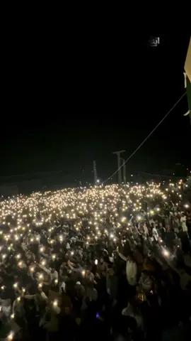 kashmiri🥹🥷🍁✌️❤️‍🔥#standwithkashmir #viraltiktok #kashmirgroup #rawalakot_azad_kashmir💕💕 #fypシ゚viral 