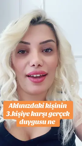 Ooo neler çıktı neler 😂