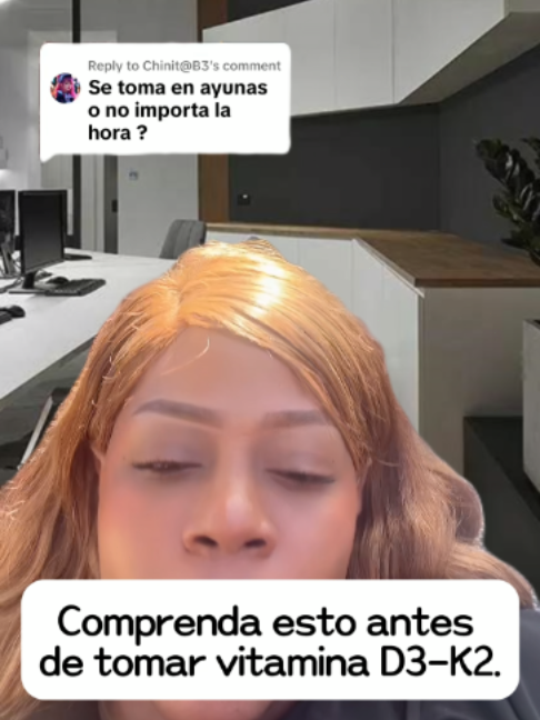 Haz clic en el enlace de abajo para comprar ahora con nuestro descuento promocional!#toyocare #toyocaremx #TikTokShop #tiktok #hotSALEENTIKTOKSHOPMX #D3K2