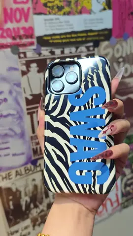 #phonecase #swag #aesthetic #y2k 