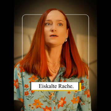 Sie rief nicht die Polizei. Sie hatte einen viel besseren Plan.#edit #fyp 
