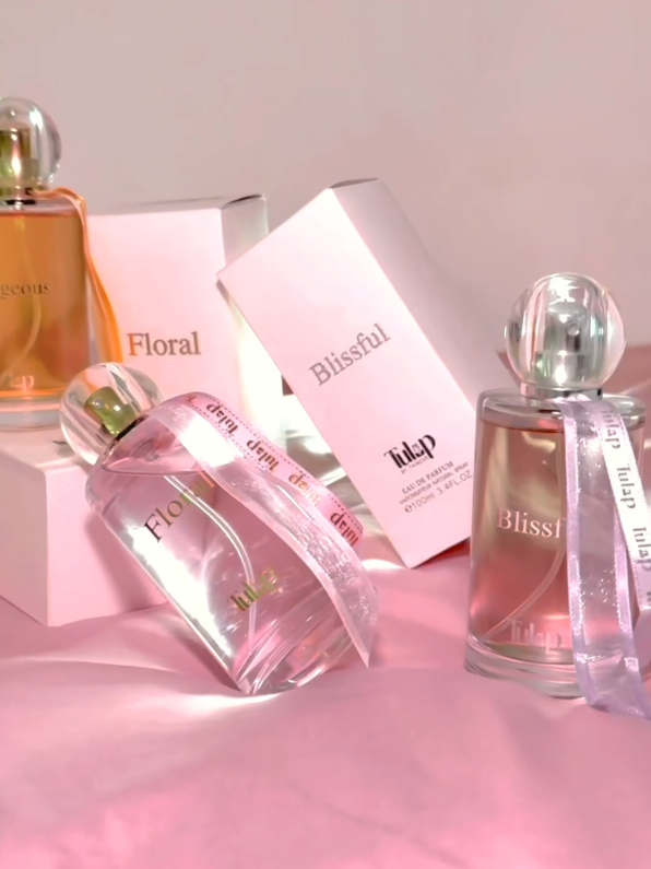 #‎perfume crazyဖြစ်တဲ့ကောင်မလေးတွေရှိကြလား? 🌷 ‎Tulip ကထုတ်တဲ့ perfume လေးတွေကတော့ 100 Ml ပါတာကိုမှ 48000 ပဲကျတော့ အရမ်းတန်ပြီး quality ကလည်းတစ်ကယ်ကို Wow ဖြစ်သွားစေတဲ့ quality မျိုး…… ‎သူ့အနံ့လေးတွေကလည်း (၅)မျိုးတောင်ထုတ်ထားတာဆိုတော့ ကိုယ်နဲ့ဘယ်အနံ့လေးနဲ့လိုက်လဲဆိုတာရေးဖို့ပဲလိုတယ်။ ဘယ်အနံ့လေးကောင်းလဲရွေးစရာမလိုဘူး ၅ မျိုးလုံးရဲ့ရနံ့လေးတွေကသိပ်သိပ်ကိုကောင်းလွန်းလို့🤩 ‎ ‎✨✨✨Price 48000 Ks✨✨✨ ‎             100 Ml. 3.4 FL.OZ ‎✅✅✅FDA Approved ✅✅✅ ‎Video များနှင့်ပုံများကို Telegram channel https://t.me/tulipbytznw11  တွင်ယူနိုင်ပါသည်။