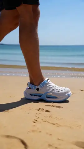 #summerfootwear #breathableshoes #wateproofshoes #comfyshoes #DearForYouDays