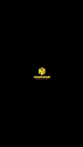 Đi đám cưới lúc 21h  #minhhon #escaperoom #escaperoomcantho #viral #capcut 