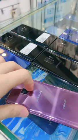 Special BiG OFFER 💝🌸  Rs 12,999/-💸  Samsung S 9 📱  PTA Approved ✅  Storage 256GB 💯  Water Pack 💦  Complete Box 🎁  Condition Brand New 🆕  12 month Official warranty 🔥  WhatsApp Number in Bio  installment Plan Available  #capcut #samsung #foryou #foryoupage #viralvideo 