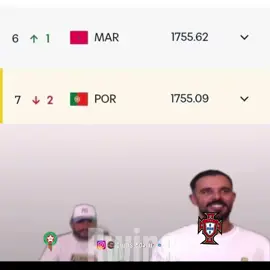 #morocco🇲🇦 #portugal 