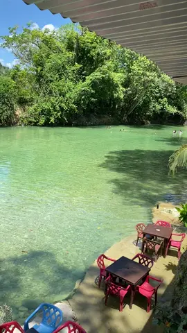 #larepresa #jamaoalnorte #naturaleza 