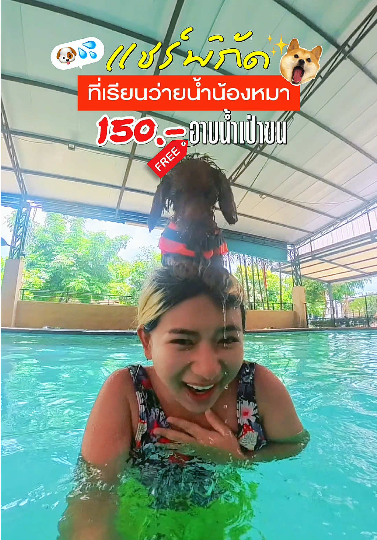 ดูแลมั่งมีแล้ว ก็ต้องดูแลตัวเองด้วยสิคะ😁 #แอนลีนโปรตีนพลัส #นมโปรตีน #Anlene #Plusให้มากกว่าโปรตีน 