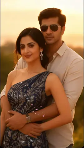 #😍😍😍❤❤❤❤❤❤ 🌹🌹🌹