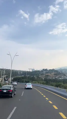 #اكسبلور #فاضل_الزهراني 