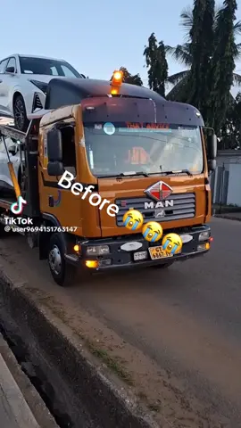 😭😭😭😭😭😭