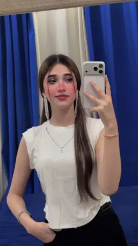 #foryou#Rehana#viralVideo 