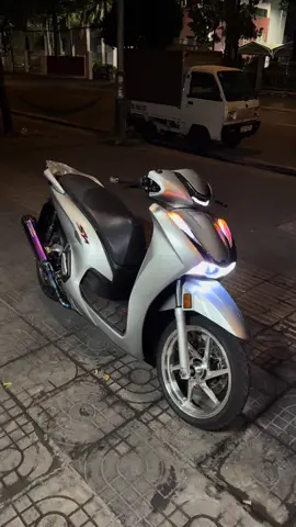 Khiếp sợ rùi ae ơi😭😭#sh350 