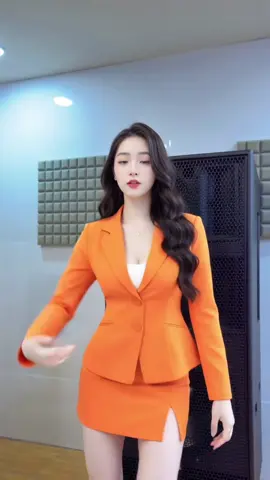Loa kẹo kéo thế hệ mới công xuất khủng  #xuhuongtiktok2023 #trentiktok #hottrend #hottrendtiktok #thinhhanh                     -TP                                  
