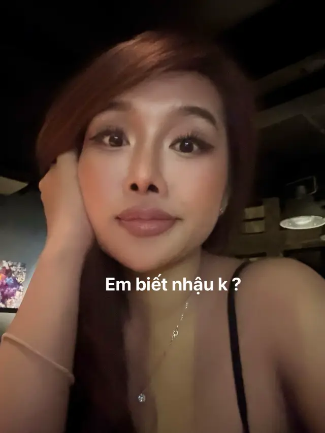 Hihi ^^ 