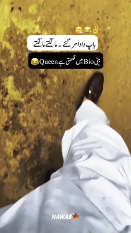 Part97|SAHE KAHA NA😂😮‍💨✌️#attitude #sigmamale #attitudeboy #attitudestatus #Nawab 