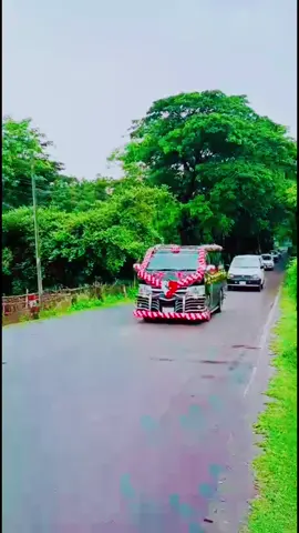 🤗🤍💖 #viraltiktok #viralvideo #virall #tiktok 