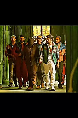 > “Old is Gold ✨ | Charlie Chaplin Fans’ Paradise 🎬 Silent Comedy, Unlimited Smiles 😍” 4. 