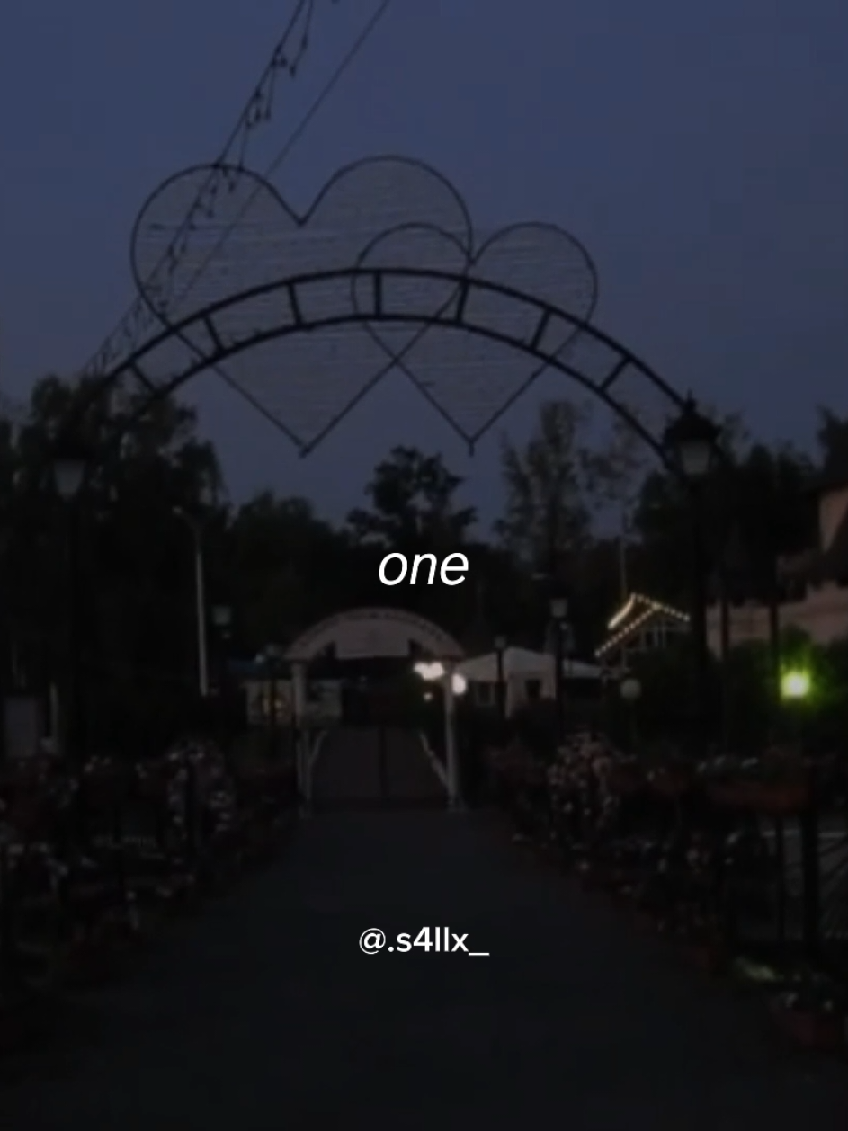 One  Dance - No Music - #no_music #withoutmusic #song #lyrics #بدون_موسيقى 
