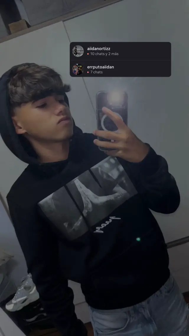 no es fácil entrar