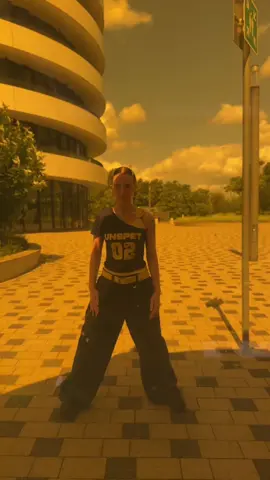 #kpop #coverdance #cortis #cortisredred @я зитава @diasurr_ @haru 