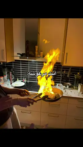 #ppppppppppppppppppppppp #libya🇱🇾_tunis🇹🇳_algeiar🇩🇿 #حي_الاندلس_قرقارش_سياحيه 