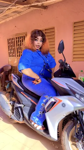 Sira ni charmou🇧🇫❤️ Ayï A te dit dès 😂❤️❤️😍😍😍😍@Djamilatou lagaré souaré @Ferma 😘❤️ @le siège de la beauté 🧡🎀🎗️ @Dougouwili Soùl international @Adissa Shop @Dame aromatisé @Awa la diva 🥰🥰😍❤️ @Mariam sirani31 @sounkira @Aïcha la timide @ROKIA 🍀❤️ @Oumou Sakande @Fatou siraba @Tènè lagaré @Dame souare 