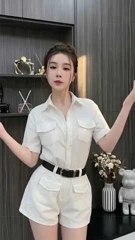 #xuhuong, #xuhuongtiktok, #viral,#thoitrangnu, #vayxinh 