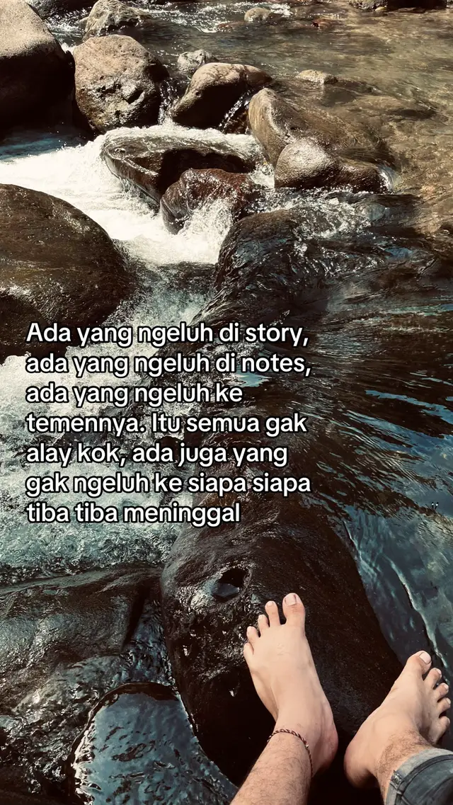 #fyp #beranda #lewatberanda #sadstory #galaubrutal 