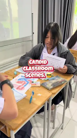 #teachlearngrow  #readysetask 🥰💪🎶☀️🇹🇭