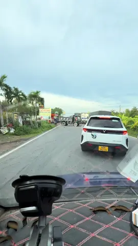Nhẹ chân ga thôi ae ơi😌