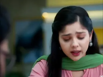 BEST SCENE 😘 ##dramaclips #fypシ゚viral #foryoupage #growmyaccount #unfreezemyaccount 